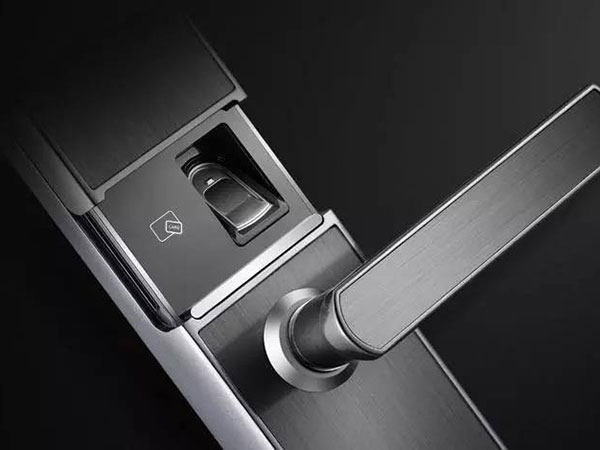 和县24小时上门开锁公司